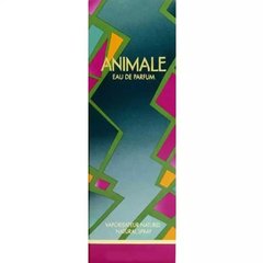 Animale Eau De Parfum Feminino na internet