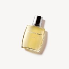 Burberry For Men Eau de Toilette - Perfume Masculino