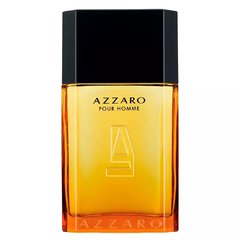 Azzaro Masculino De Loris Azzaro Eau De Toilette - comprar online