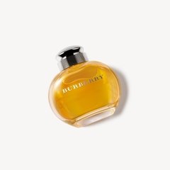 Burberry Eau De Parfum Feminino na internet