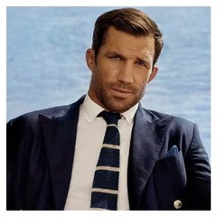 Polo Blue Ralph Lauren - Perfume Masculino - Eau de Parfum na internet