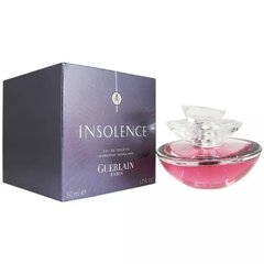 Insolence De Guerlain Eau De Toilette Feminino 100ml