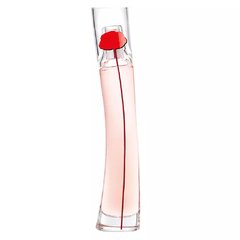 Flower by Kenzo Eau de Vie Kenzo Perfume Feminino - Eau de Parfum - comprar online