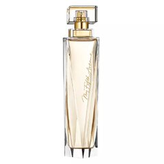 My 5th Avenue Elizabeth Arden Eau de Parfum - Perfume Feminino 100ml - comprar online