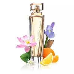 My 5th Avenue Elizabeth Arden Eau de Parfum - Perfume Feminino 100ml na internet