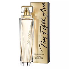 My 5th Avenue Elizabeth Arden Eau de Parfum - Perfume Feminino 100ml