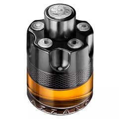Azzaro Wanted By Night Eau De Parfum Masculino - comprar online