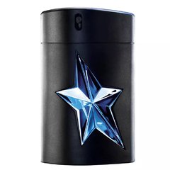 A Men Rubber Mugler- Refillable - Perfume Masculino - Eau de Toilette - 50ml na internet