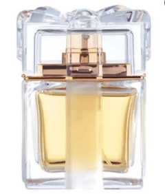 A Wish Lonkoom - Perfume Feminino - Eau de Parfum 100ml