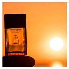 Imagem do Azzaro Masculino De Loris Azzaro Eau De Toilette