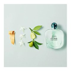 Acqua Di Gioia De Giorgio Armani Eau De Parfum Feminino na internet