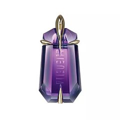 Alien Perfume De Thierry Mugler Eau De Parfum Feminino na internet