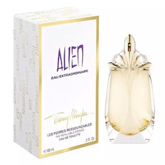 Alien Eau Extraordinaire Feminino de Thierry Mugler Eau de Toilette - comprar online
