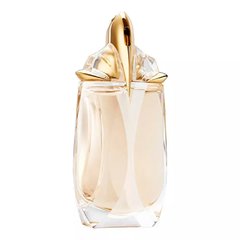 Alien Eau Extraordinaire Feminino de Thierry Mugler Eau de Toilette na internet