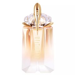 Alien Eau Sublime de Thierry Mugler Feminino Eau de Toilette - 60 ml - comprar online