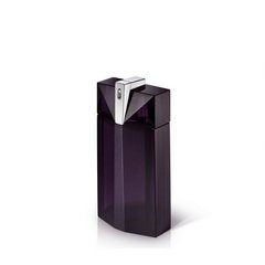 Alien Man De Thierry Mugler Eau De Toilette Masculino - Beauty Chic