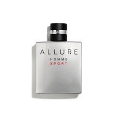 Chanel Allure Sport - Eau de Toilette - Perfume Masculino