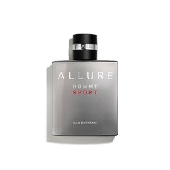 Chanel Allure Sport Extreme - Eau de Toilette - Perfume Masculino