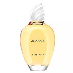 Amarige Feminino De Givenchy Eau De Toilette - comprar online