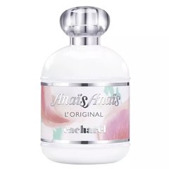 Anais Anais Feminino De Cacharel Eau De Toilette na internet