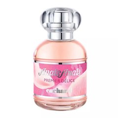 Anais Anais Premier Delice Feminino de Cacharel Eau de Toilette na internet
