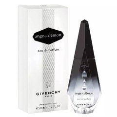 Ange Ou Demon De Givenchy Eau De Parfum Feminino - comprar online
