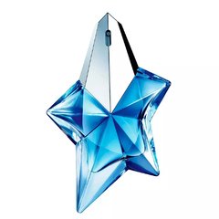 Angel De Thierry Mugler Eau De Parfum Feminino