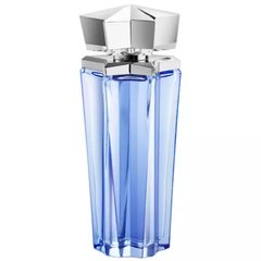 Angel De Thierry Mugler Eau De Parfum Feminino - Beauty Chic