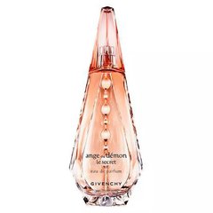 Ange Ou Demon Le Secret De Givenchy Eau De Parfum Feminino