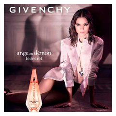 Ange Ou Demon Le Secret De Givenchy Eau De Parfum Feminino na internet