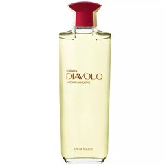Diavolo For Men Antonio Banderas - Perfume Masculino - Eau de Toilette na internet