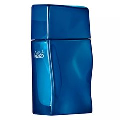 Aqua Kenzo Pour Homme Kenzo - Perfume Masculino- Eau de Toilette - comprar online