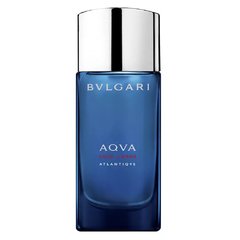 Aqva Atlantique Bvlgari Perfume Masculino - Eau de Toilette - comprar online