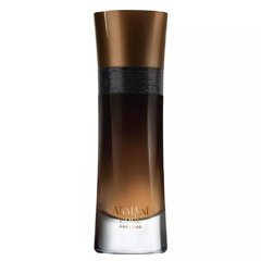 Armani Code Profumo de Giorgio Armani Eau de Parfum Masculino - comprar online