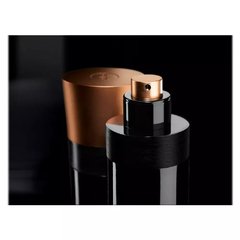 Armani Code Profumo de Giorgio Armani Eau de Parfum Masculino - Beauty Chic