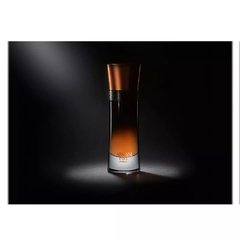 Armani Code Profumo de Giorgio Armani Eau de Parfum Masculino na internet