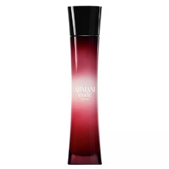 Armani Code Satin Giorgio Armani Eau de Parfum - Perfume Feminino na internet