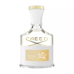 Aventus For Her De Creed Millesime - Eau de Parfum -Perfume Feminino