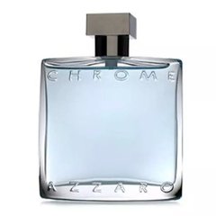Azzaro Chrome De Loris Azzaro Eau De Toilette Masculino na internet