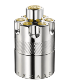 Azzaro Wanted Collector Eau de Toilette Masculino na internet