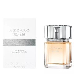 Azzaro Pour Elle de Azzaro Eau de Parfum - comprar online