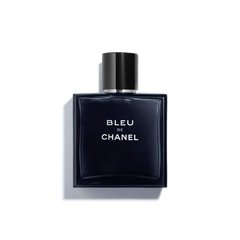 Chanel Bleu - Eau de Toilette - Perfume Masculino - comprar online