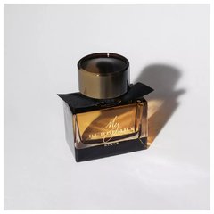 My Burberry Black De Burberry Eau De Parfum Feminino - Beauty Chic