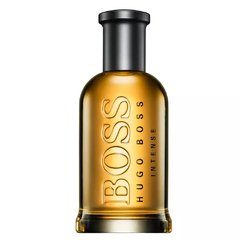 Boss Bottled Intense Masculino Eau de Parfum na internet