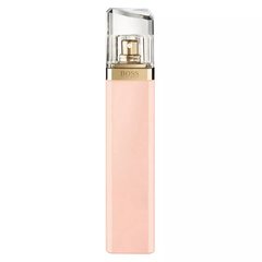 Boss Ma Vie Pour Femme Hugo Boss - Perfume Feminino - Eau de Parfum - comprar online