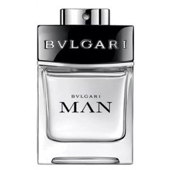 BVLGARI Man BVLGARI - Perfume Masculino - Eau de Toilette - comprar online
