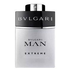 BVLGARI Man Extreme BVLGARI - Perfume Masculino - Eau de Toilette - comprar online