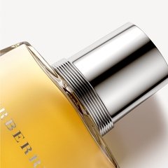 Burberry For Men Eau de Toilette - Perfume Masculino na internet