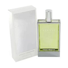 Calandre Paco Rabanne - Perfume Feminino - Eau de Toilette - comprar online