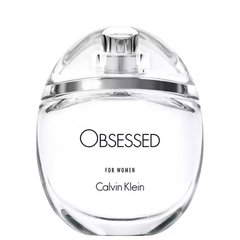 Obsessed For Women Calvin Klein Eau de Parfum na internet